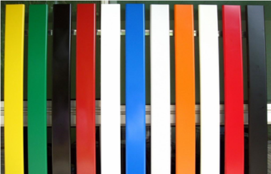  黑水扣板门头应该多久换新一次？