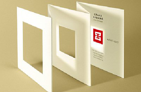  黑水如何让广告制作创意更具有真实性？